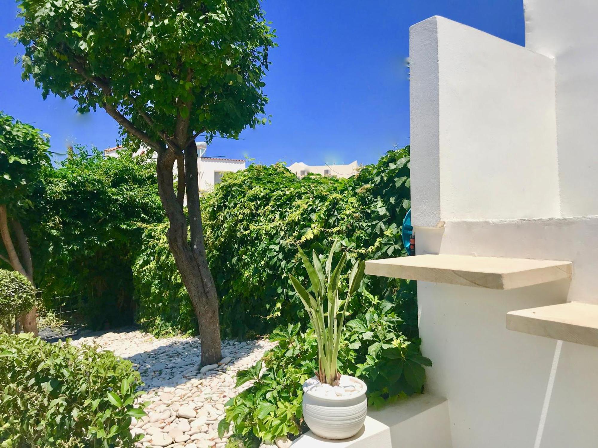 Almyrida Sands Kamer foto